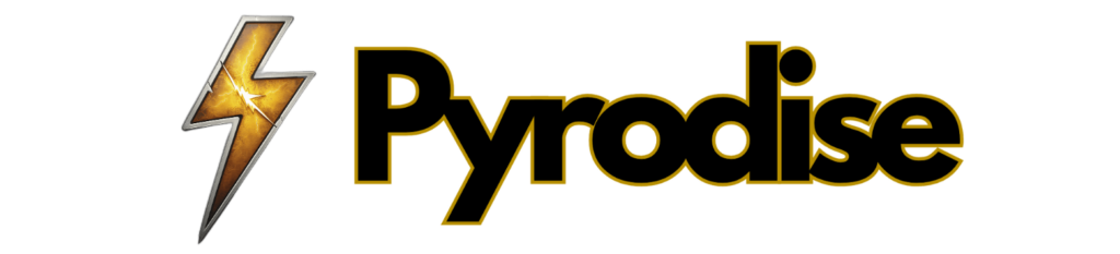 logo-pyrodise